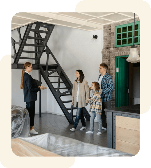 The Benefits of Heloc with Us