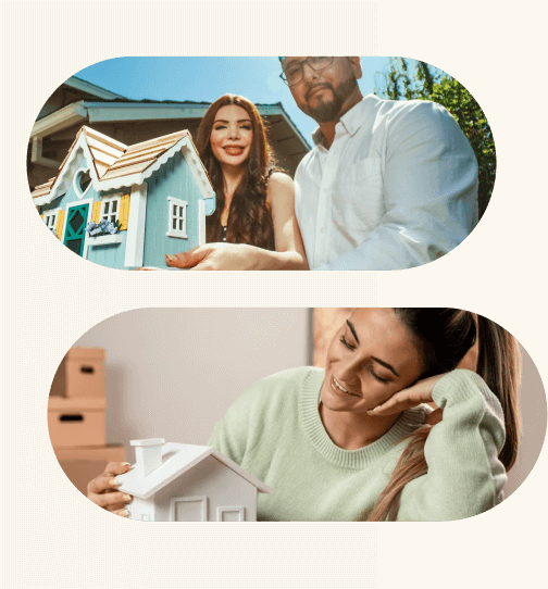 Is a HELOC Mortgage Right for You?