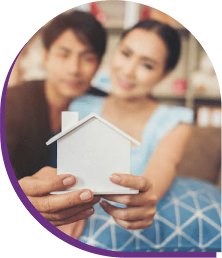 Our Real Estate Investments