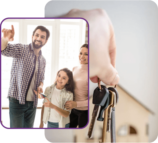 The Costs of a Reverse Mortgage for Seniors