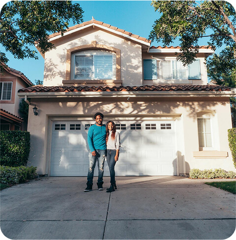 Buying Your First Home Should Be Fun!